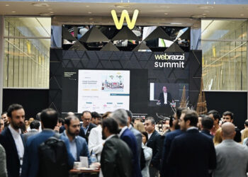 Teknoloji ve girişimcilik ekosistemi Webrazzi Summit’te buluştu