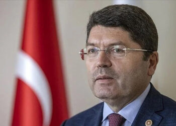 Terör saldırısı soruşturması detaylı bir şekilde sürüyor