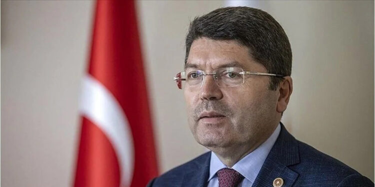 Terör saldırısı soruşturması detaylı bir şekilde sürüyor