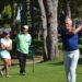 The Duke of edinburgh cup, Antalya'da başladı
