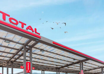 TotalEnergies İstasyonları'ndan yakıt puan kampanyası
