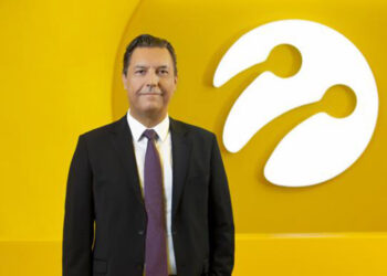 Turkcell, VMware Sovereign Cloud programına katıldı