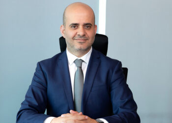 Turkcell'in RPA teknolojisi 23 sektörde hizmet veriyor
