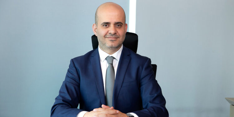 Turkcell'in RPA teknolojisi 23 sektörde hizmet veriyor