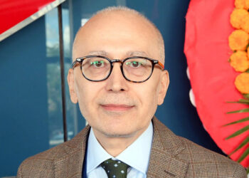 Türkiye'de deprem farkındalığı yeterince oldu