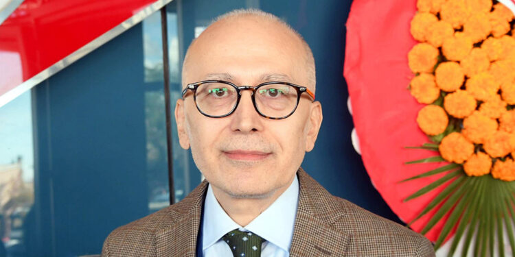 Türkiye'de deprem farkındalığı yeterince oldu