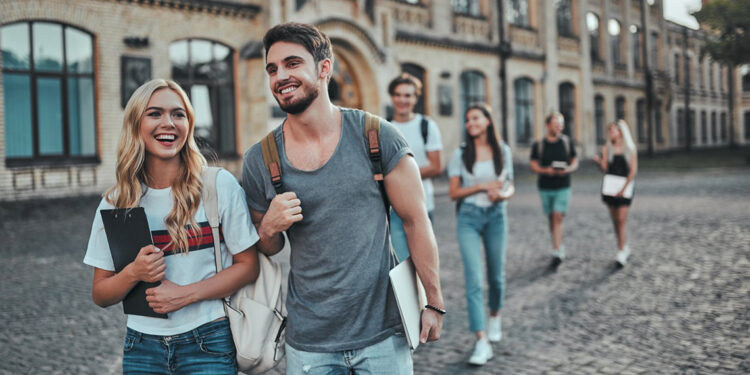 Türkiye'nin öğrenci dostu şehirleri açıklandı