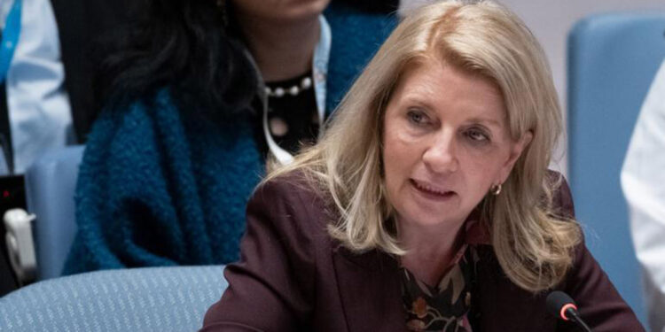 UNICEF: Gazze felaketin eşiğinde