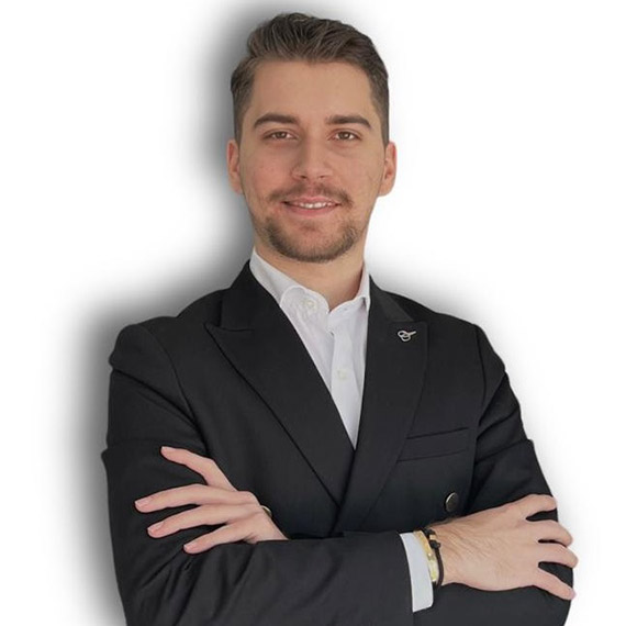 Uzman Psikolog Kaan Üçyıldız, "Çok uyuyan insanların sıklıkla yaşamlarındaki sorunlar ve olumsuzluklardan kaçma eğiliminde olduğu gözlenmektedir" dedi.