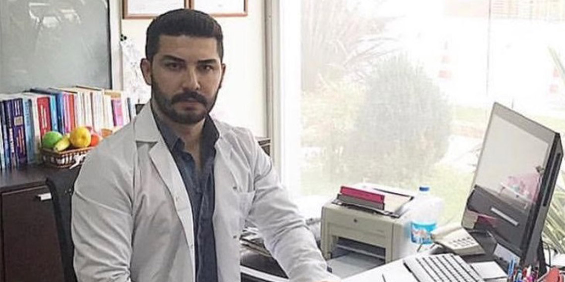 Uzman Diyetisyen Şükrü Can Gülşen, kilo aldıran besinler hakkında önemli bilgiler verdi.