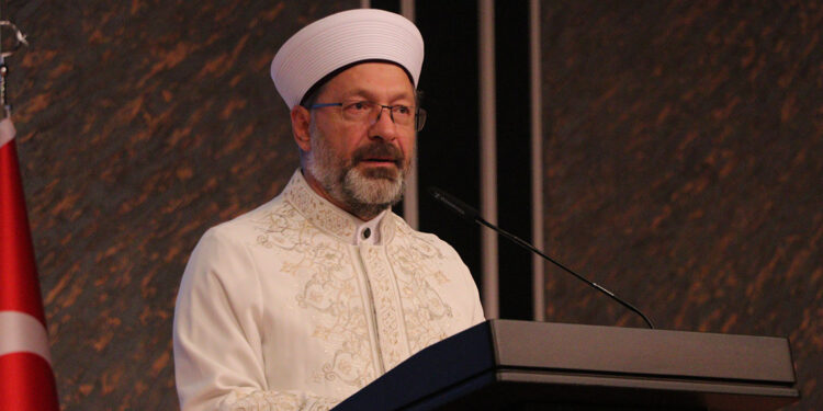 Umreye gideceklere elektronik vize kolaylığı