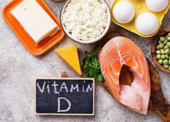 Uzmanı bilinçsiz vitamin kullanımına karşı uyardı