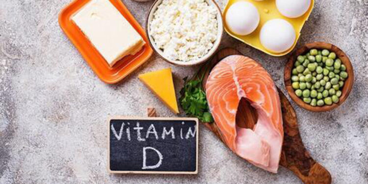 Uzmanı bilinçsiz vitamin kullanımına karşı uyardı