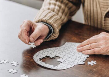 Uzmanından Alzheimerın tedavisine yönelik açıklamalar