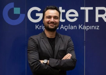 Uzmanından Bitcoin'e ilişkin ekim ayı beklentileri
