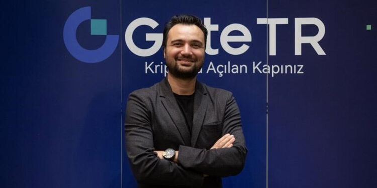 Uzmanından Bitcoin'e ilişkin ekim ayı beklentileri