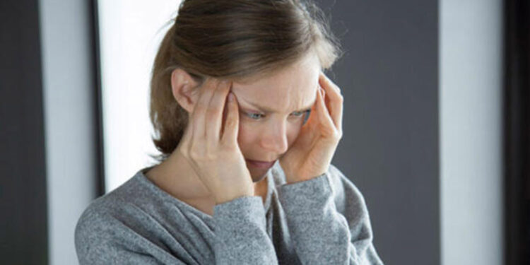 Uzmanından stresle baş etmeye yönelik 6 ipucu