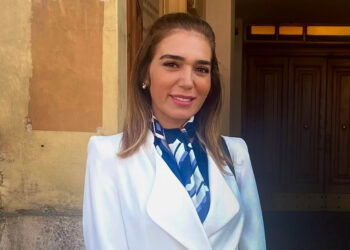 Vatikan’da ilk kez Osmanlı Tarihi öğretilmeye başlandı