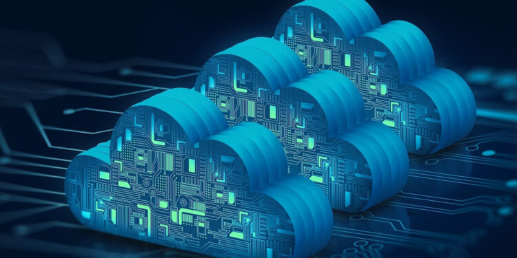 Veri merkezi hizmetleri sunan şirketlere talep artıyor