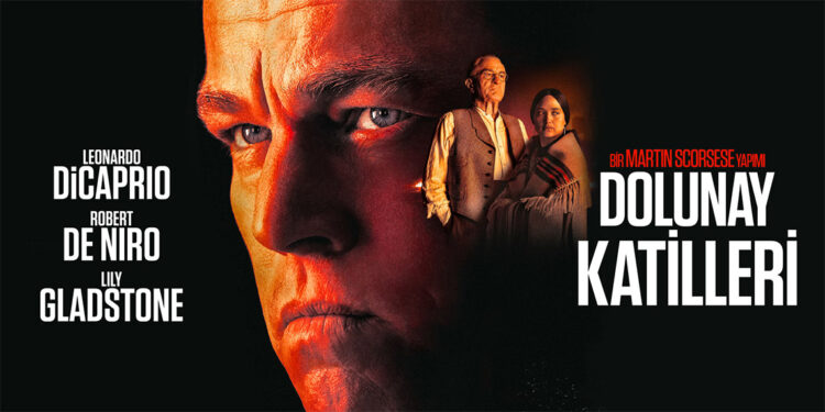 Vizyona girecek filmler 20 Ekim-27 Ekim 2023