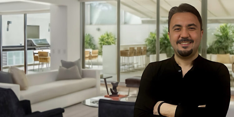 Yapay zeka destekli asistan, restoran önerileri sunuyor