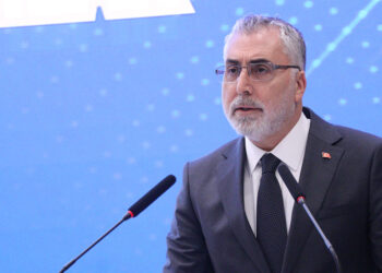 Yeni çalışma alanları, yeni güvenlik risklerini getiriyor