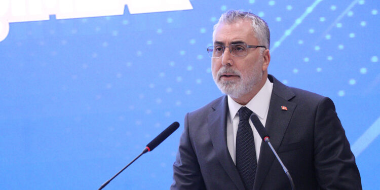 Yeni çalışma alanları, yeni güvenlik risklerini getiriyor