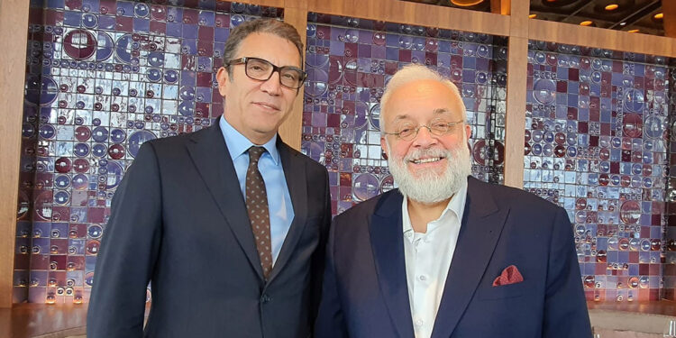 Yeni nesil tedavilerle kan nakli talebi yüzde 25 azaltılabilir