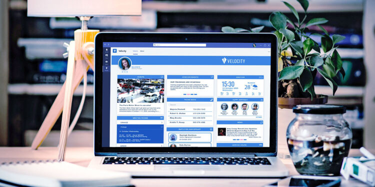 Yenilikçi çözümlerle iş gücü kaybının önüne geçiliyor