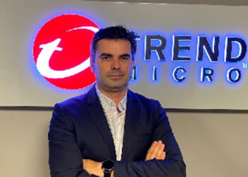 Yüksek hızlı bağlantılar, siber tehditleri de beraberinde getiriyor