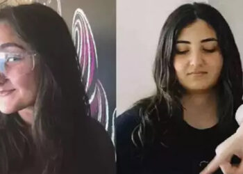 Yurtta Zeren'in ölümünde asansör firma sahibi gözaltında