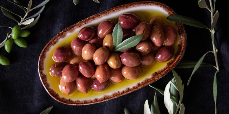 Zeytinyağı ihracatına yönelik tedbirin süresi uzatıldı