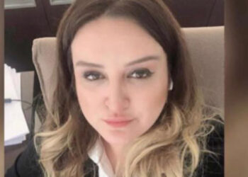 Zimmetine para geçiren banka müdürüne 21 yıl hapis istemi