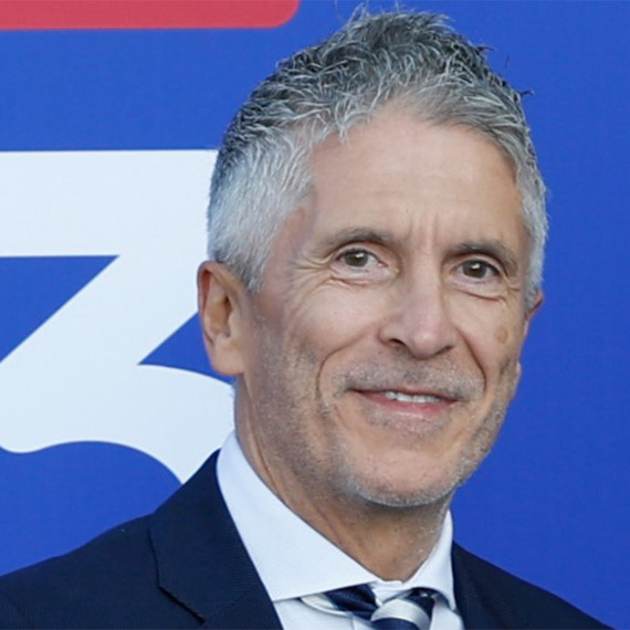 Avrupa Birliği (AB) ülkeleri, göç ve iltica krizine ilişki dün Brüksel’de yapılan toplantıda anlaşmaya vardı.