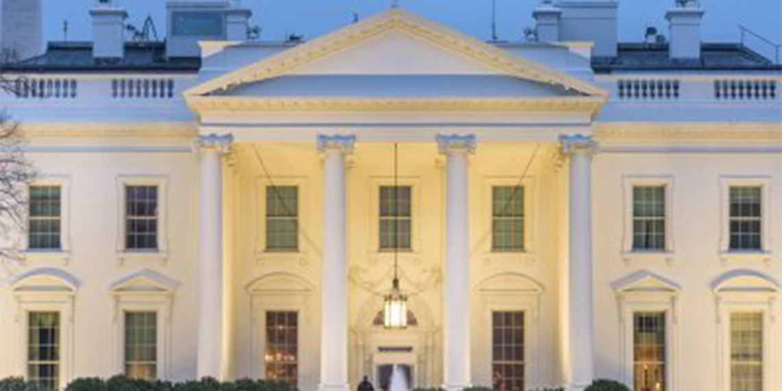 ABD, Fransa, İtalya, Almanya, İngiltere ve Kanada liderleri yayınladıkları ortak açıklamada, serbest bırakılan 2 ABD vatandaşının geri dönüşünden memnun olduklarını ve tüm rehinelerin derhal serbest bırakılması gerektiğini belirtti.