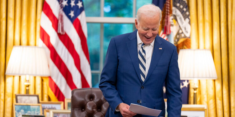 Rehineler derhal serbest bırakılmalı