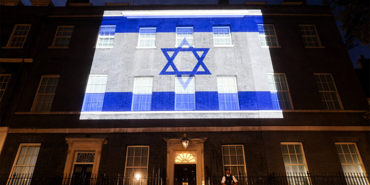 Hamas, Filistin'in meşru isteklerini temsil etmiyor