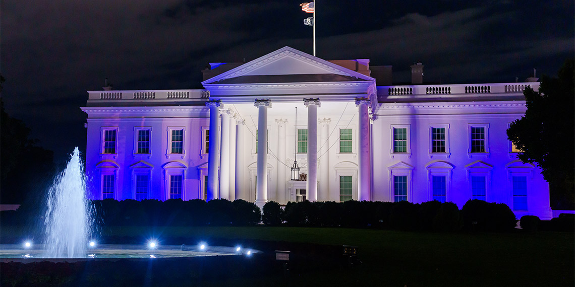 Hamas, Filistin'in meşru isteklerini temsil etmiyor