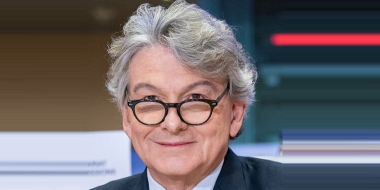 İsrail Filistin gündemiyle ilgili dezenformasyon uyarısı