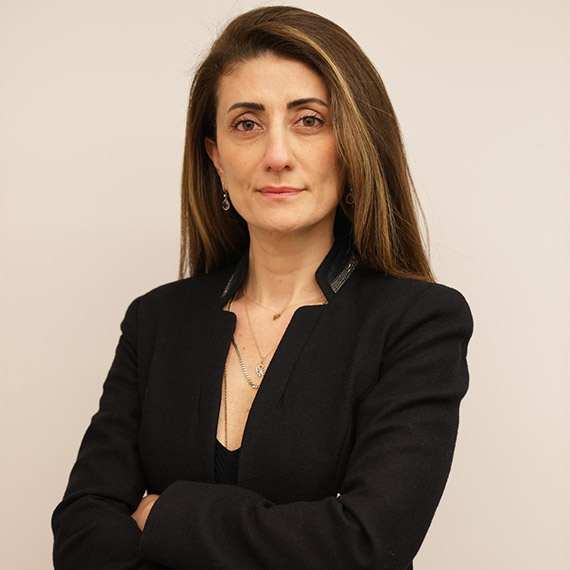 100'üncü yıla özel Cumhuriyet'in Öncü Kadınları Sergisi