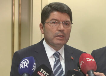 Olayın çözümlenmesi bölge barışı açısından önemli