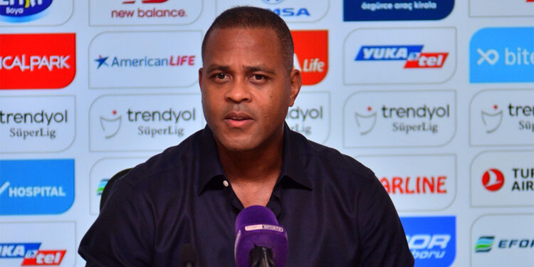 Adana Demirspor-Konyaspor maçının ardından