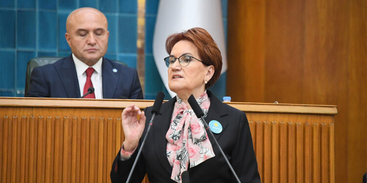 Netenyahu bebek katilidir