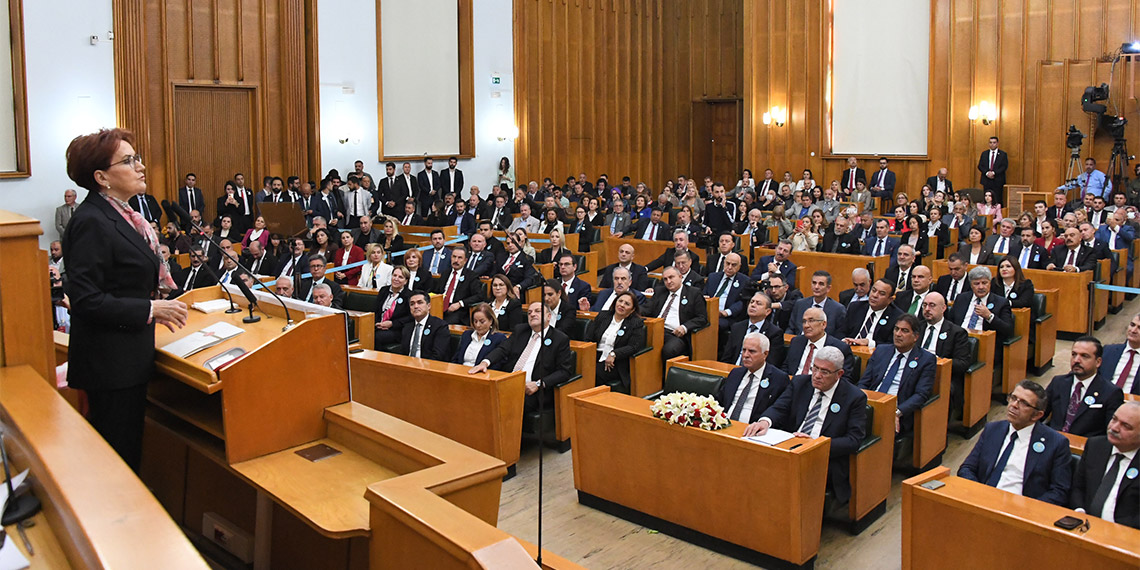 Netenyahu bebek katilidir