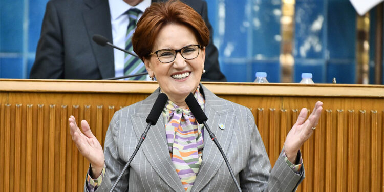 Pazarlıktan medet uman ittifak siyasetini reddediyoruz