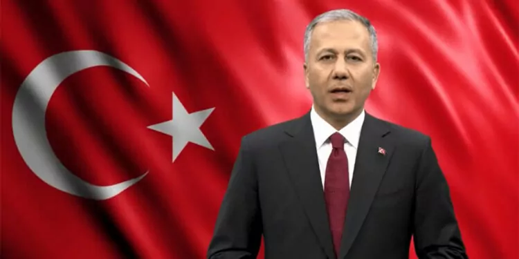 Ankara'daki terör saldırısıyla ilgili ihmal iddiaları araştırılıyor