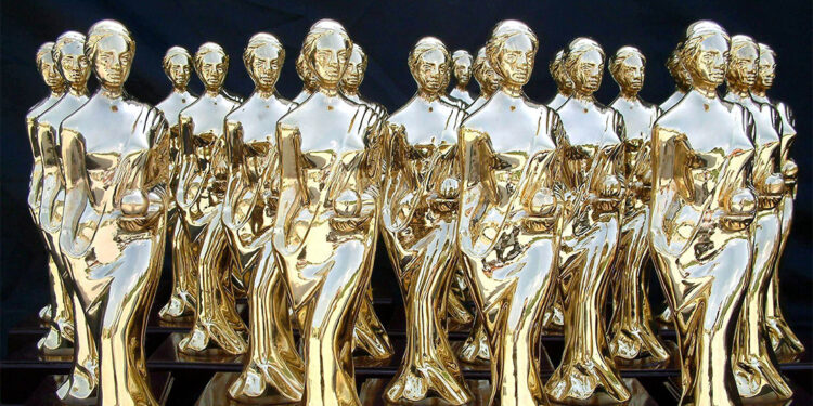 Altın Portakal cumhuriyetin 100'üncü yılı içinde yapılacak