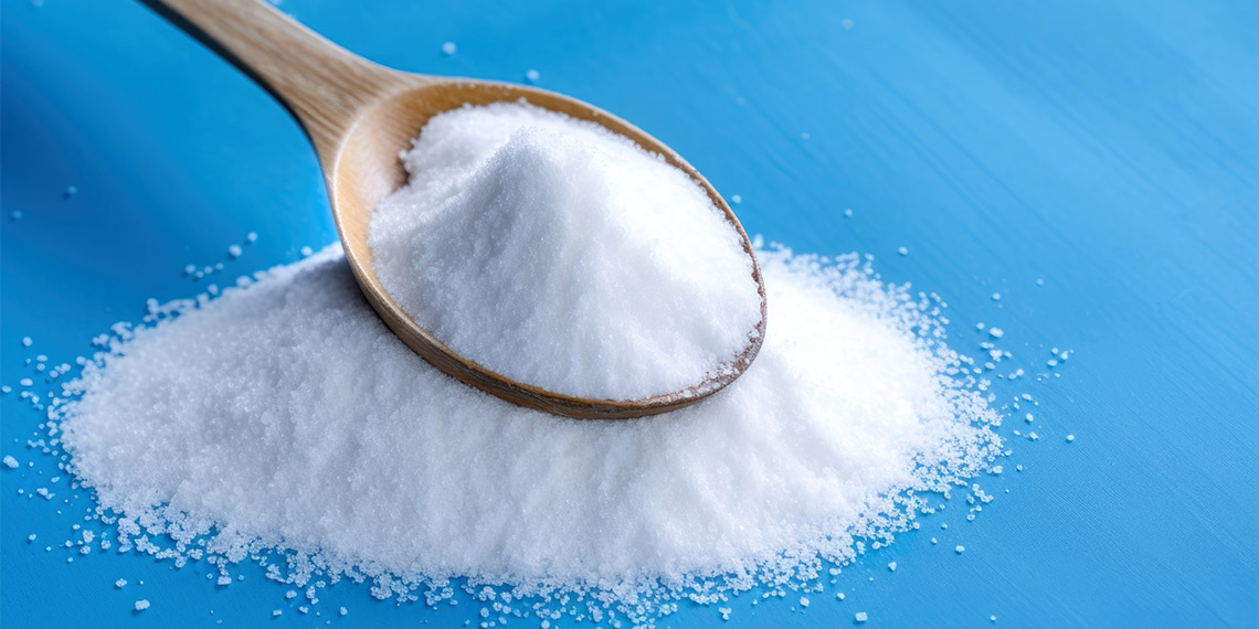 Yapay tatlandırıcı Aspartam'ın nörolojik yan etkileri