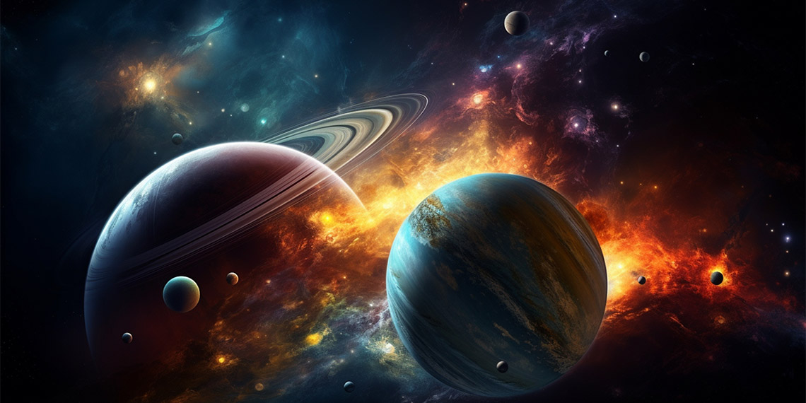 Duygularımıza Tercüman: Ay Burcumuz