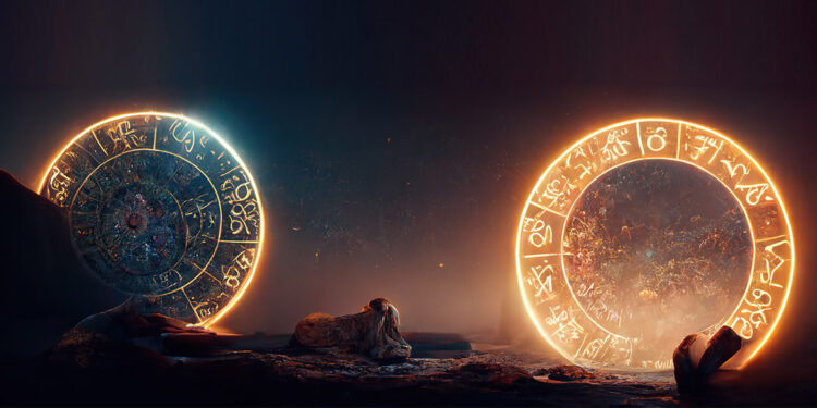 Duygularımıza Tercüman: Ay Burcumuz